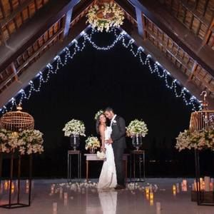 Meet your Posher, Sanaz